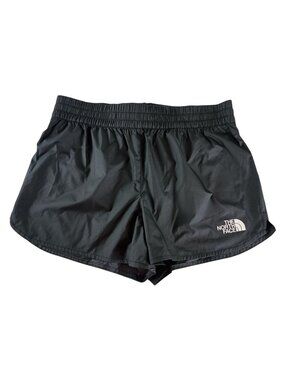 The North Face Limitless Run Women’s Sz.S Training Shorts Black New